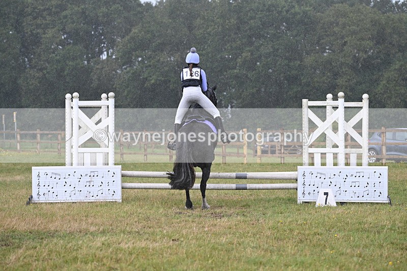WJ6_3991 - 60cm Time 10:17 to 11:08