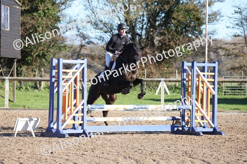 20251130-1267 - Class 3 - 80cm