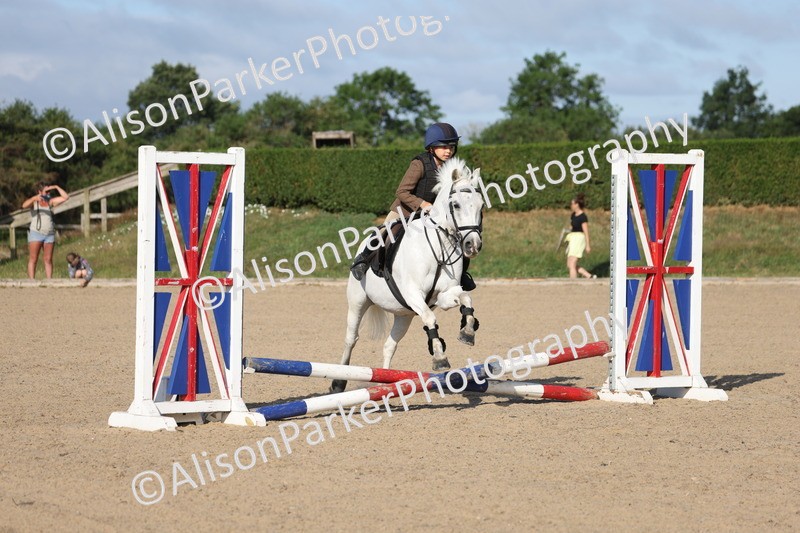 20250629-0112 - Class 1 - 40cm