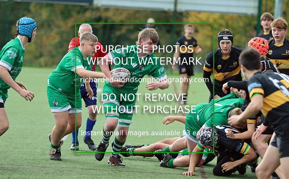 IMG_7827 - Wigton Rugby