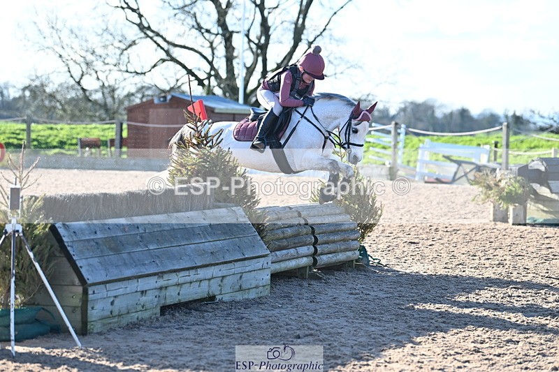 240107A-121739-00661 - AE 80cm