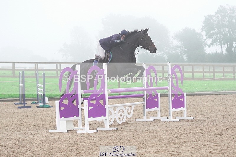 231017A-124720-06888 - Cls 27 Snr Newcomers