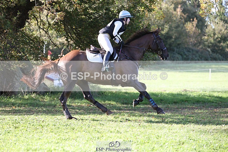 241026-123942-13715 - 443-Bethan.O'Dell-RED.VICO