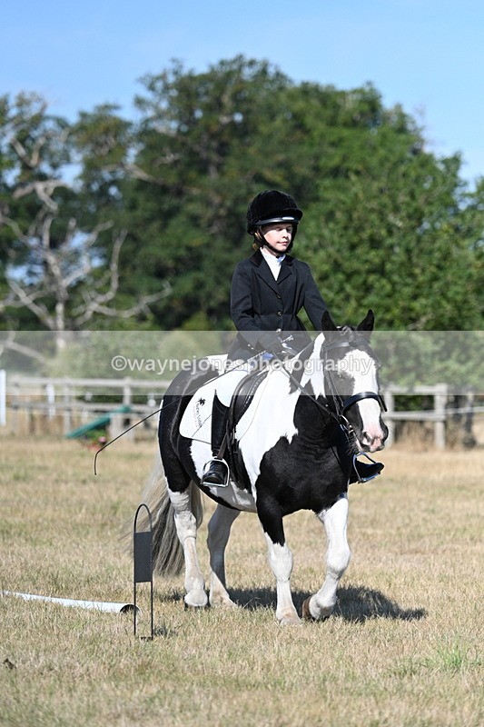 WJ7_9380 - Time 10:08 to 10:13