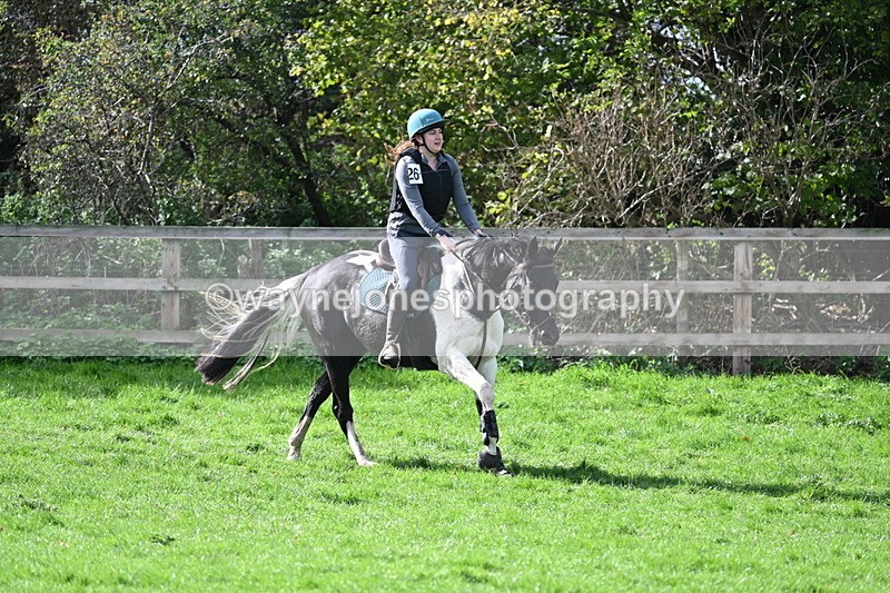 WJ7_8523 - Time 12:12 to 12:37