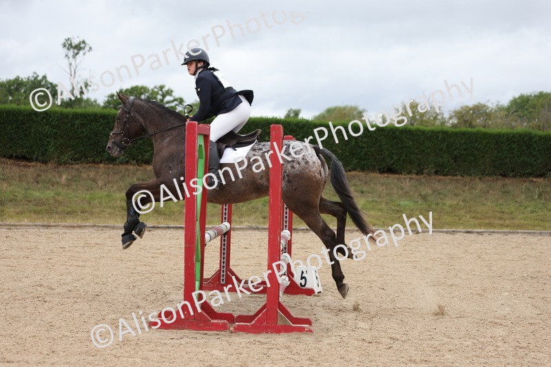 20250720-0485 - Class 3 - 80cm