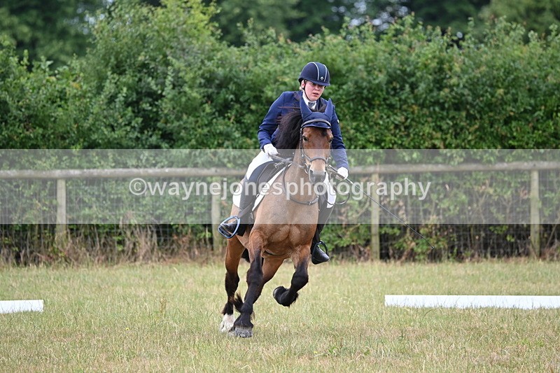 WJ6_9658 - Time 10:00 to 10:11