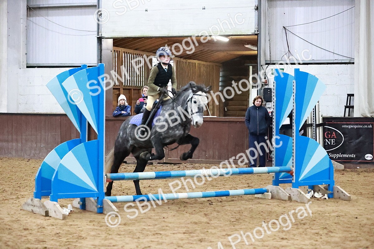 SBM_001336 - Class 3 - 60cm