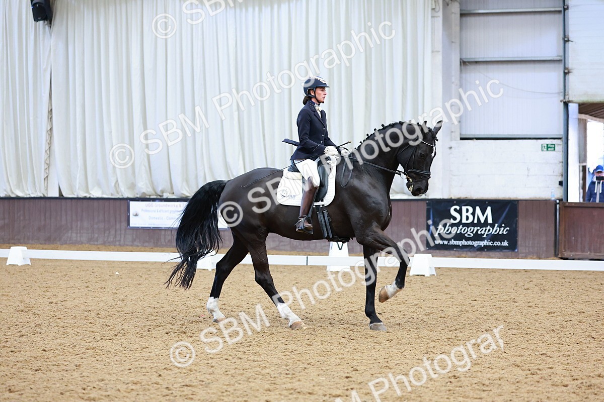 0B8A5508 - Class 12-15-18 - Med Adv PSG