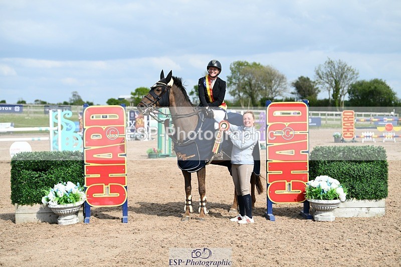 250508-162316-03878 - Cls 5 Chard's Speed Derby