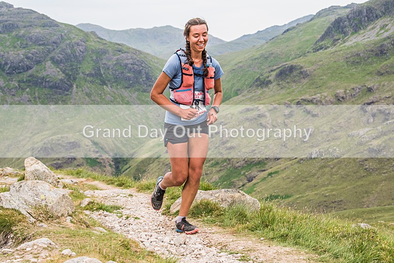 Great Lakes-157 - Great Lakes Fell Race Saturday 17th June 2023