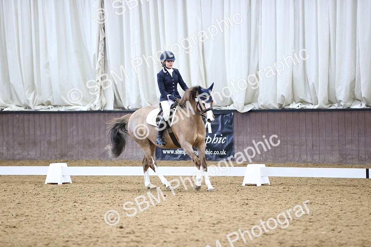 SBM_002220 - Class 5 - P4