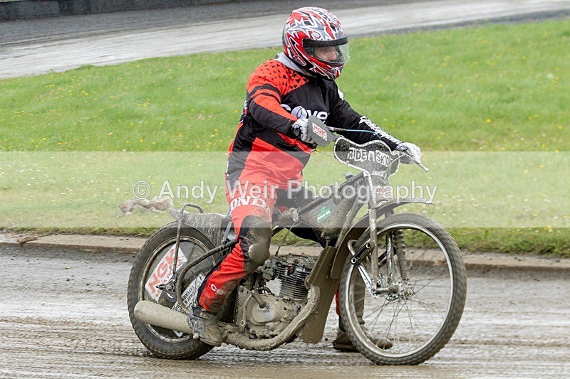 200704-7D-8E0A9369 - Ride & Skid It Speedway Experience 04 Jul 20