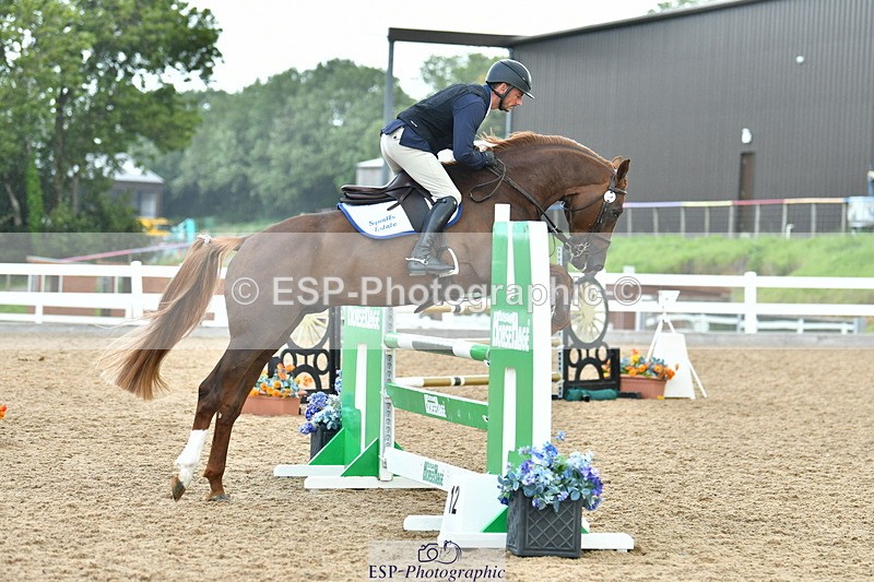 230812A-110912-08427 - Cls 26 A&B Discovery & 1m Open