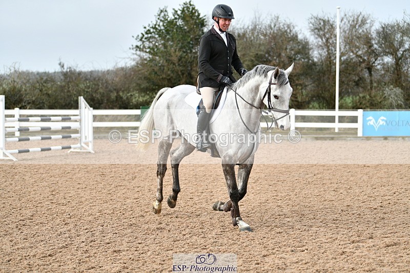 240124A-114126-00343 - Cls 2 Discovery & 1m Open