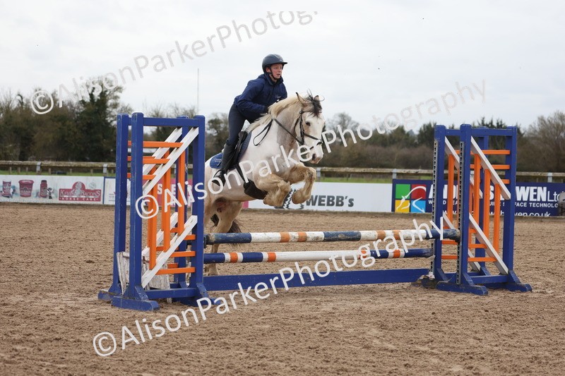 20260218-0243 - Class 2 - 70cm