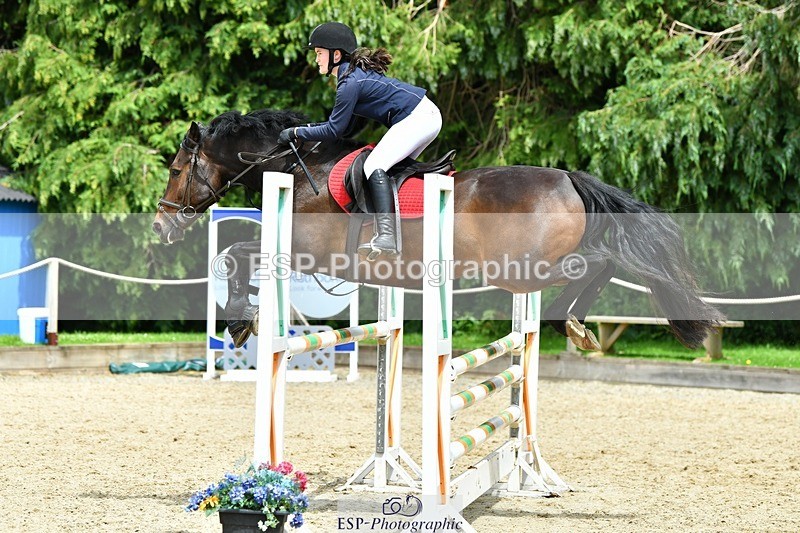 230712-134309-23676 - Cls 56 Discovery & 1m Open