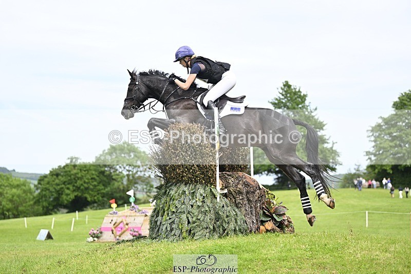 240525-152542-16777 - 209-COOLEY_DJANGO-Lottie_Royle