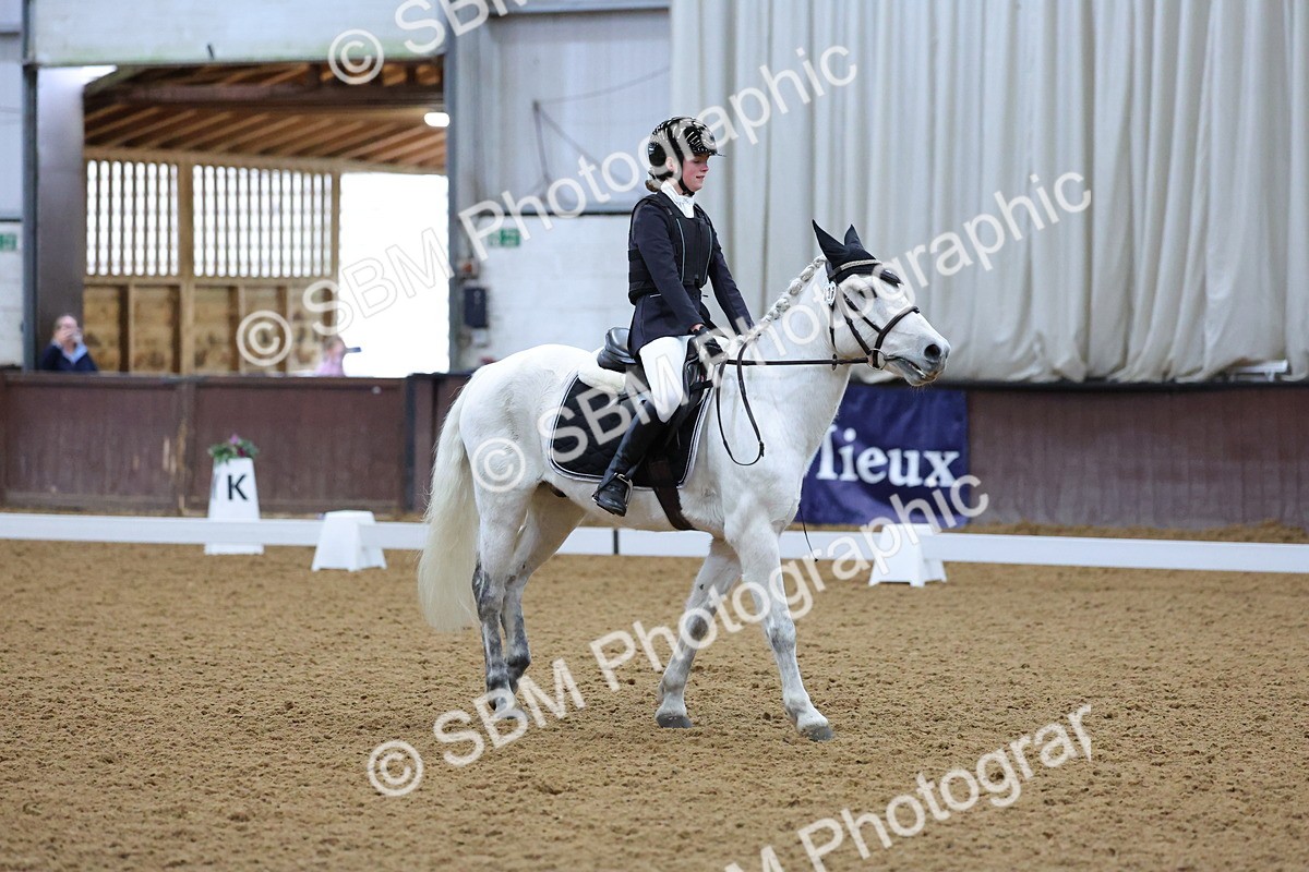SBM_000068 - Class 2 - Intro 3 Championship - 8.51-9.47