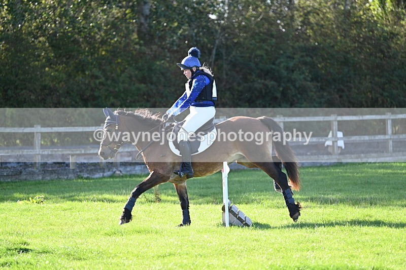 WJ7_7585 - Time 09:20 to 09:43