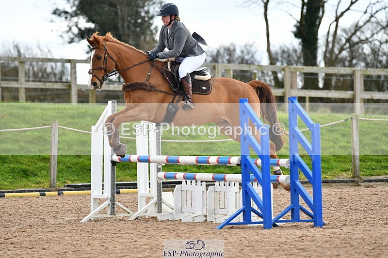 240310A-131014-02776 - Cls 20+21 Club and Schools 90cm