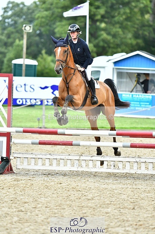 230715-094608-32333 - Cls 84 4 yr old Champ