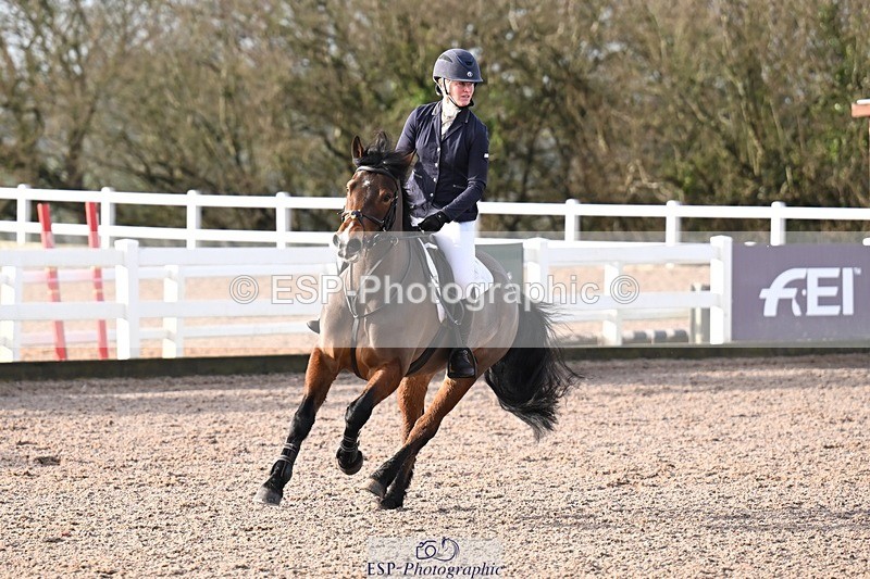 260130-102324-00129 - Cls 2 British Novice and 90cm Open