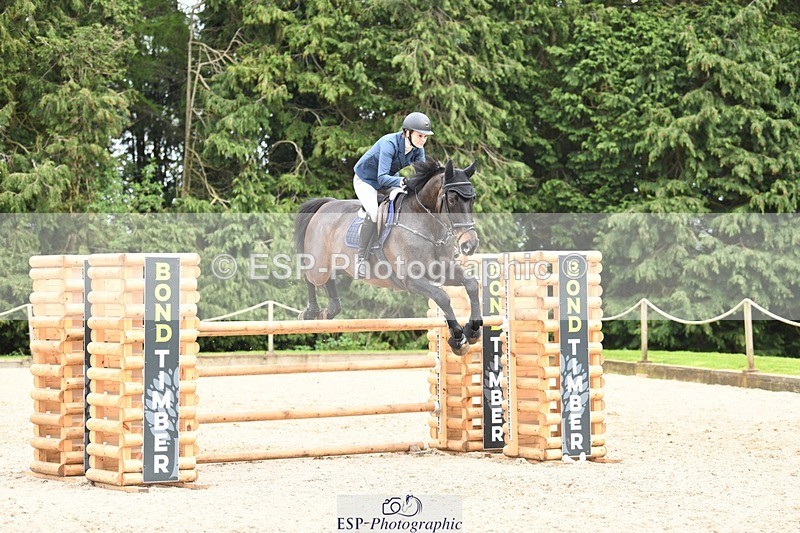 240414-152201-04007 - Cls 06 Nat 130 Open