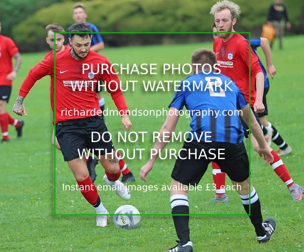 IMG_7840 - Ibis Res v Ullswater United