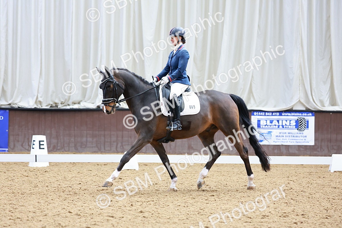 0B8A4478 - Class 7 - E4