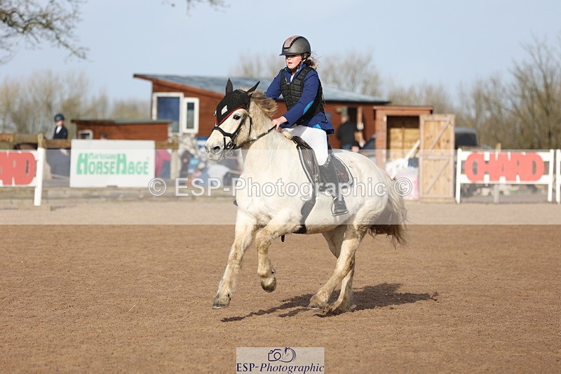 240210A-104412-00559 - Cls 17+18 Club and Schools 70cm