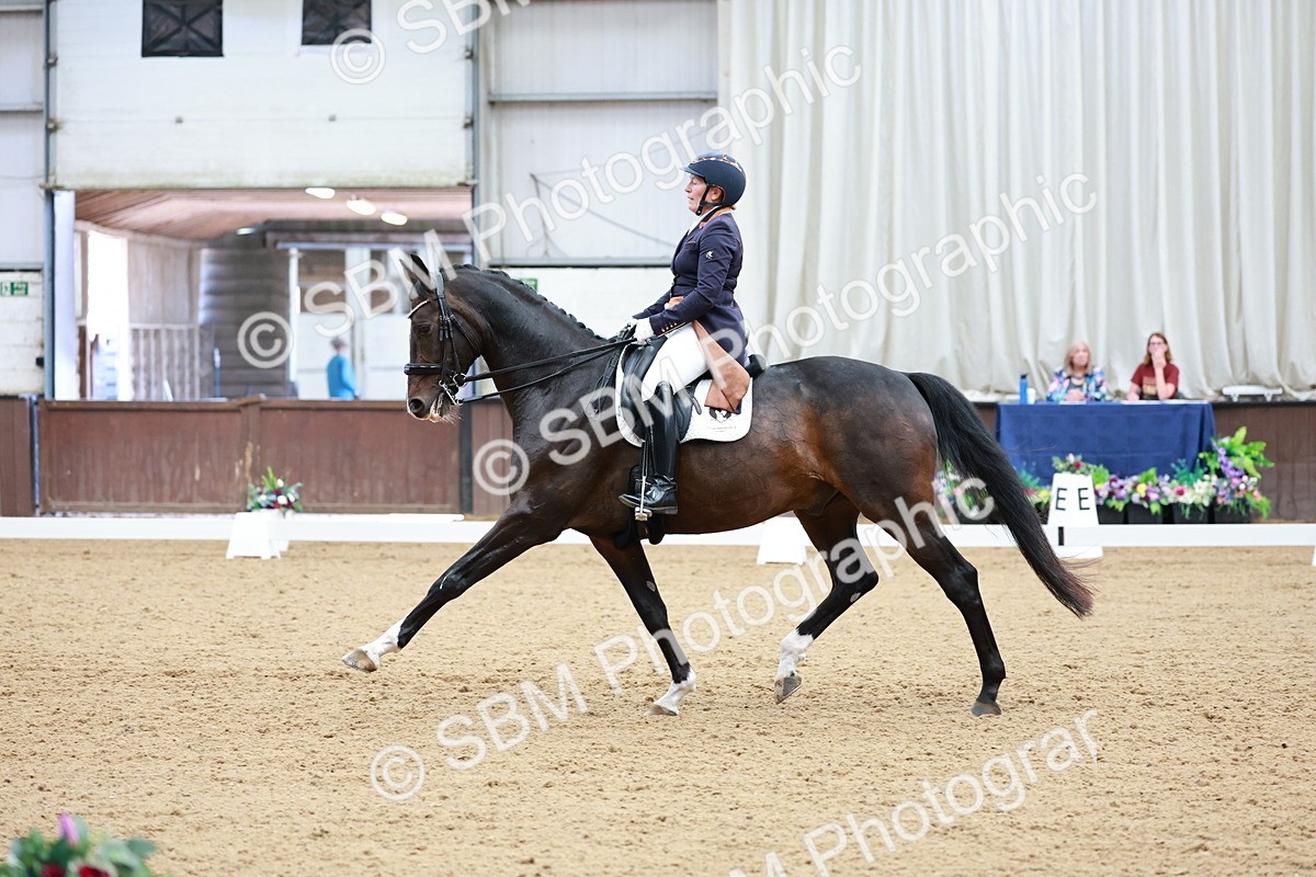 SBM_014394 - Class 4 - FEI INT I