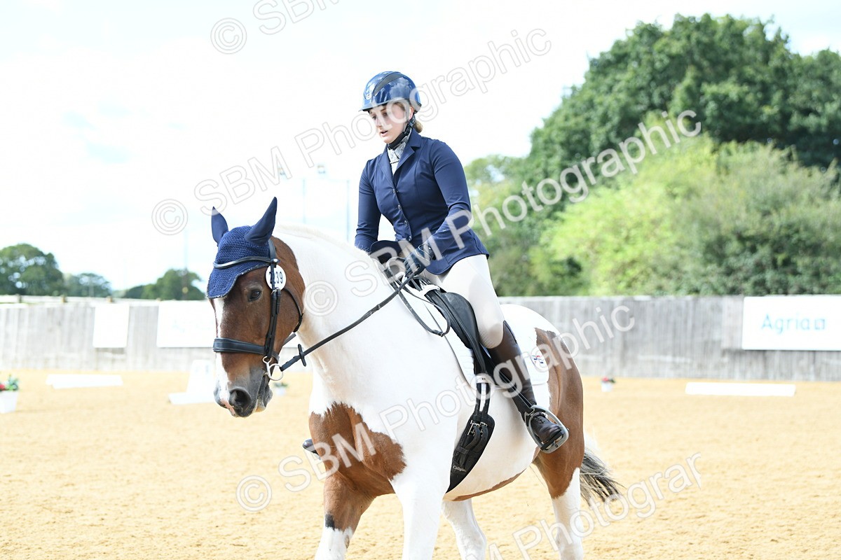 SBM_04534 - D7 Small Tour Championship Prelim 1