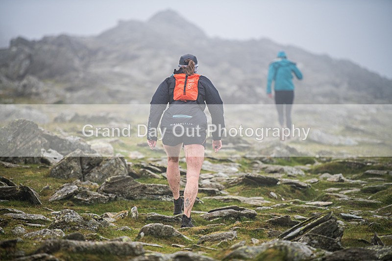  Duddon Long-386 - Duddon Valley Long Fell Race Saturday 30th May 2025