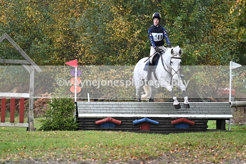 WJ7_1231 - 80cm Cam 2 Water Time 11:29 to 11:46