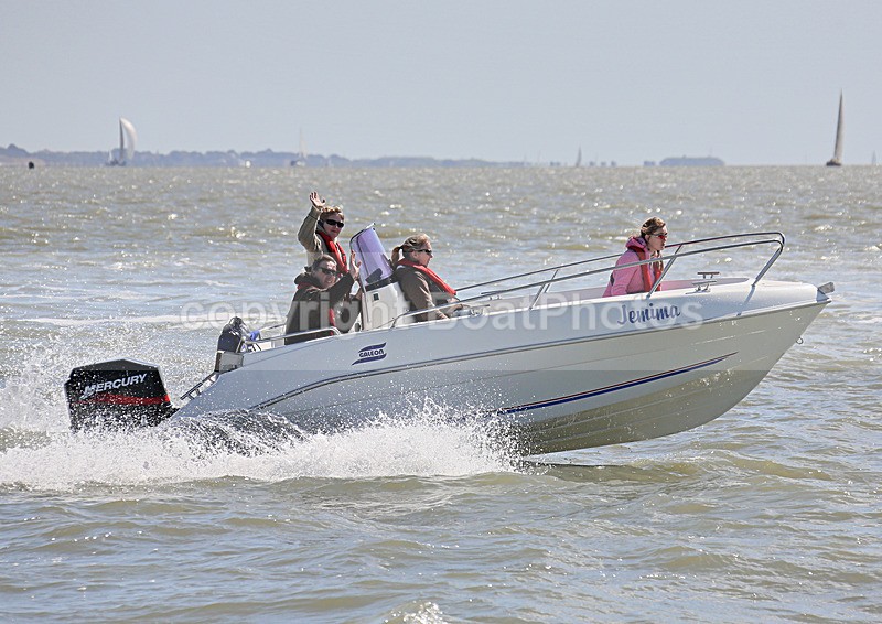 140418 JEMIMA WT7A6736 - 140418 JEMIMA - GALEON