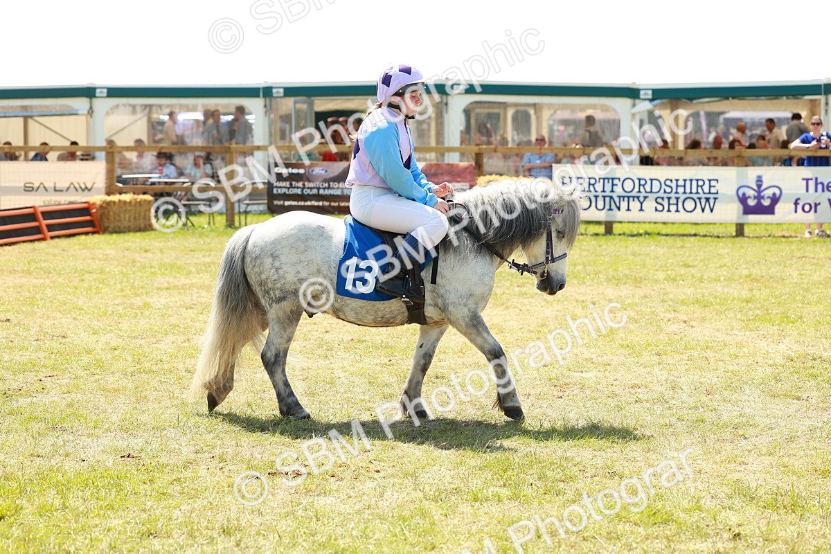 SBM_17047 - Shetland Grand National