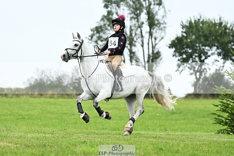 240831A-151505-04807 - 284-Jessica.Swait-MULLAGH.PRIDE