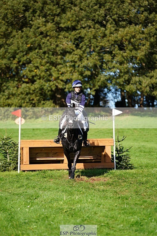 241026-131726-13654 - 463-Ilaria.Serra-FOXBURY.STORMBORN