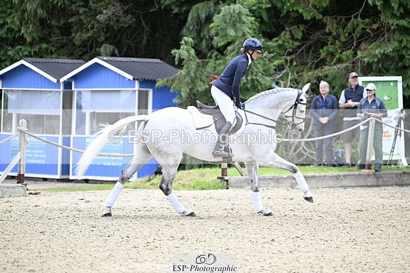 250525A-110340-15719 - Presentations Section A British Young Rider 3 Star