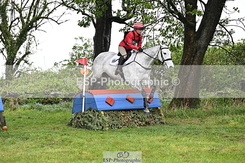 250418-140401-05410 - 254-Henrietta.Ewell-FOLLYS.HERO