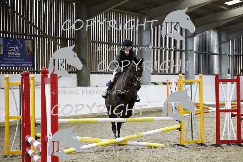 _R6A6445 - Class 7 80cm