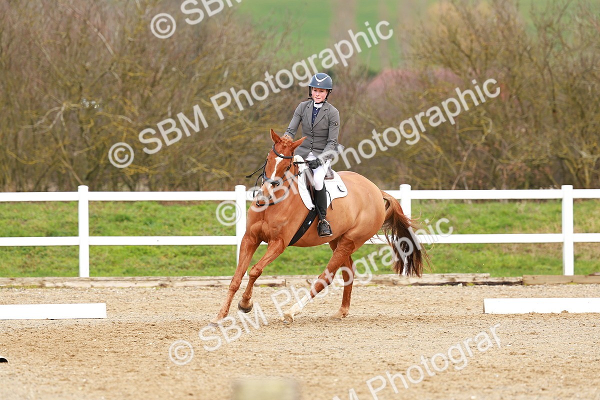 SBM_001773 - Class 3 - P2  11.45.12.55