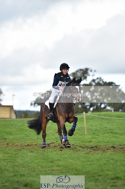 231021-144554-18963 - 493-CITYVIEW.MOVING.ON-Arthur.Butler-SC+XC