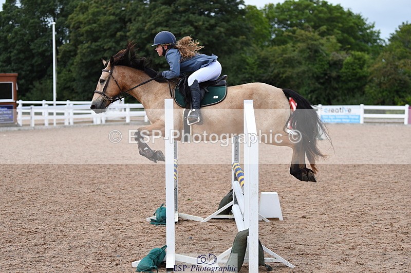 230715A-112422-00172 - Cls 2 British Novice & 80cm Open