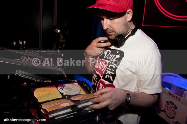 117 - Soul:ution @ BOTW 26.08.12