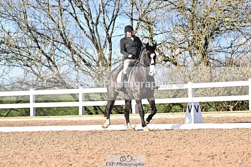 241214-124858-01725 - 119-Rosey.Bradburn-High.Spirits.II