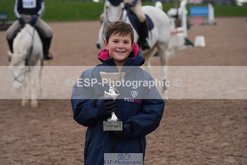 260131PC-102831-01165 - Cls 1 70cm