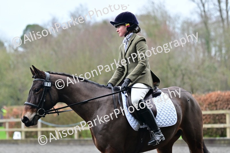 20260125-3872 - Class 12 - Novice