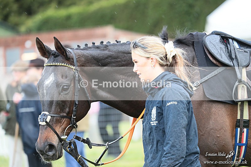 PtP 180426 678 - Worcestershire Hunt PtP Chaddesley Corbett 18/04/26